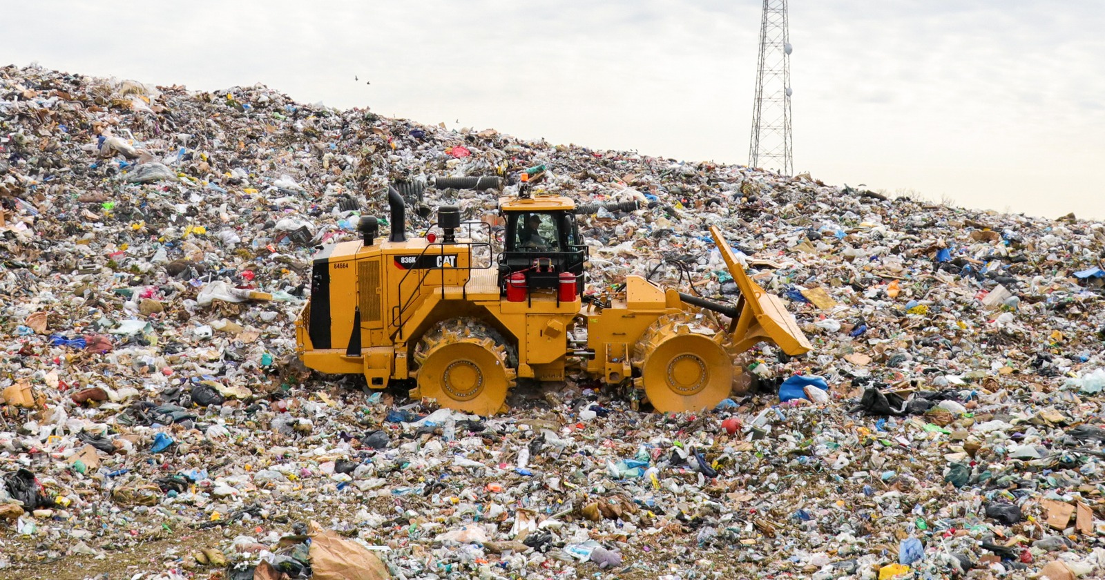 waste00